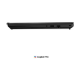 Lenovo ThinkPad T16 Gen 5 16 WUXGA AMD R5 AI PRO 440/16GB/512GB/AMD Radeon 840M/WIN11 Pro/Nordic Backlit kbd/Black/FP/LTE Upgradable/3Y Warr
