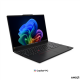 Lenovo ThinkPad T16 Gen 5 16 WUXGA AMD R5 AI PRO 440/16GB/512GB/AMD Radeon 840M/WIN11 Pro/Nordic Backlit kbd/Black/FP/LTE Upgradable/3Y Warr