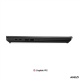 Lenovo ThinkPad T16 Gen 5 16 WUXGA AMD R5 AI PRO 440/16GB/512GB/AMD Radeon 840M/WIN11 Pro/Nordic Backlit kbd/Black/FP/LTE Upgradable/3Y Warr