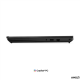Lenovo ThinkPad T16 Gen 5 16 WUXGA AMD R5 AI PRO 440/16GB/512GB/AMD Radeon 840M/WIN11 Pro/Nordic Backlit kbd/Black/FP/LTE Upgradable/3Y Warr