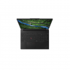 Lenovo ThinkPad P16s Gen 5 16 WUXGA AMD R7 AI PRO 450/32GB/1TB/AMD Radeon 860M/WIN11 Pro/ENG Backlit kbd/FP/5G Upgradable/3Y Warranty