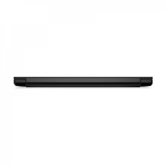 Lenovo ThinkPad P16s Gen 5 16 WUXGA AMD R7 AI PRO 450/32GB/1TB/AMD Radeon 860M/WIN11 Pro/ENG Backlit kbd/FP/5G Upgradable/3Y Warranty
