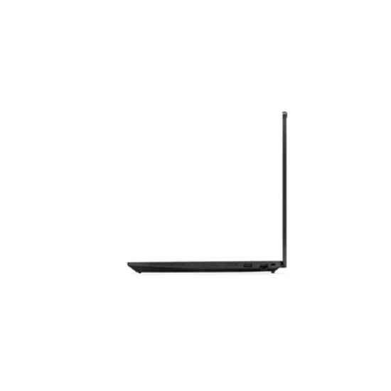 Lenovo ThinkPad P16s Gen 5 16 WUXGA AMD R7 AI PRO 450/32GB/1TB/AMD Radeon 860M/WIN11 Pro/ENG Backlit kbd/FP/5G Upgradable/3Y Warranty