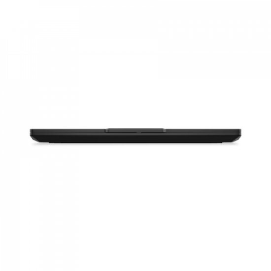 Lenovo ThinkPad P16s Gen 5 16 WUXGA AMD R7 AI PRO 450/32GB/1TB/AMD Radeon 860M/WIN11 Pro/ENG Backlit kbd/FP/5G Upgradable/3Y Warranty