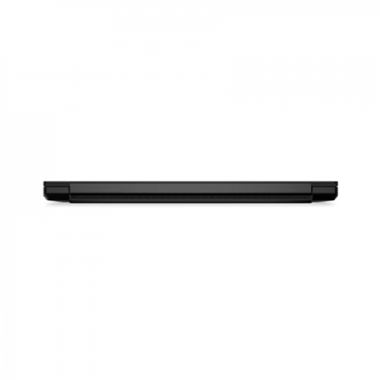Lenovo ThinkPad P16s Gen 5 16 WUXGA AMD R7 AI PRO 450/32GB/1TB/AMD Radeon 860M/WIN11 Pro/ENG Backlit kbd/FP/5G Upgradable/3Y Warranty