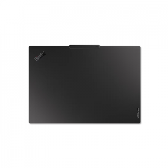 Lenovo ThinkPad P16s Gen 5 16 WUXGA AMD R7 AI PRO 450/32GB/1TB/AMD Radeon 860M/WIN11 Pro/ENG Backlit kbd/FP/5G Upgradable/3Y Warranty