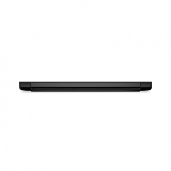 Lenovo ThinkPad P16s Gen 5 16 WUXGA AMD R7 AI PRO 450/32GB/1TB/AMD Radeon 860M/WIN11 Pro/ENG Backlit kbd/FP/5G Upgradable/3Y Warranty