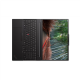 Lenovo ThinkPad P16s Gen 5 16 WUXGA AMD R7 AI PRO 450/32GB/1TB/AMD Radeon 860M/WIN11 Pro/ENG Backlit kbd/FP/5G Upgradable/3Y Warranty