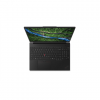 Lenovo ThinkPad P16s Gen 5 16 WUXGA AMD R7 AI PRO 450/32GB/1TB/AMD Radeon 860M/WIN11 Pro/ENG Backlit kbd/FP/5G Upgradable/3Y Warranty