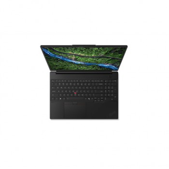 Lenovo ThinkPad P16s Gen 5 16 WUXGA AMD R7 AI PRO 450/32GB/1TB/AMD Radeon 860M/WIN11 Pro/ENG Backlit kbd/FP/5G Upgradable/3Y Warranty
