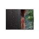 Lenovo ThinkPad P16s Gen 5 16 WUXGA AMD R7 AI PRO 450/32GB/1TB/AMD Radeon 860M/WIN11 Pro/ENG Backlit kbd/FP/5G Upgradable/3Y Warranty