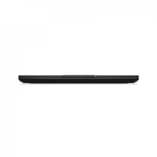 Lenovo ThinkPad P16s Gen 5 16 WUXGA AMD R7 AI PRO 450/32GB/1TB/AMD Radeon 860M/WIN11 Pro/ENG Backlit kbd/FP/5G Upgradable/3Y Warranty