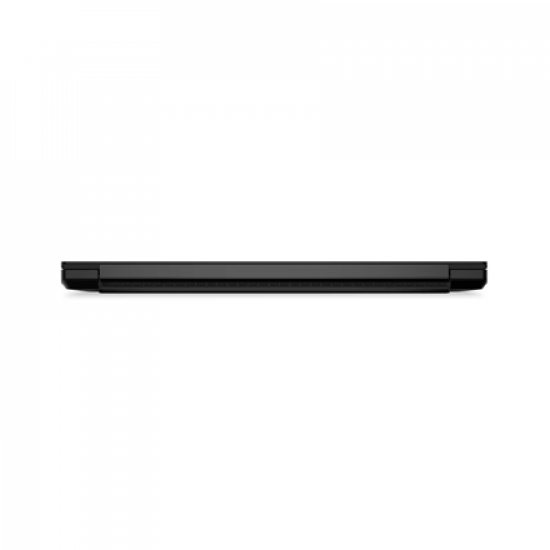 Lenovo ThinkPad P16s Gen 5 16 WUXGA AMD R7 AI PRO 450/32GB/1TB/AMD Radeon 860M/WIN11 Pro/ENG Backlit kbd/FP/5G Upgradable/3Y Warranty
