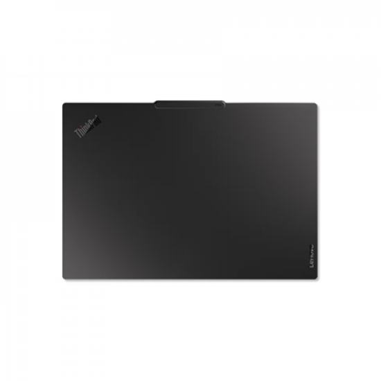 Lenovo ThinkPad P16s Gen 5 16 WUXGA AMD R7 AI PRO 450/32GB/1TB/AMD Radeon 860M/WIN11 Pro/ENG Backlit kbd/FP/5G Upgradable/3Y Warranty