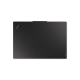 Lenovo ThinkPad P16s Gen 5 16 WUXGA AMD R7 AI PRO 450/32GB/1TB/AMD Radeon 860M/WIN11 Pro/ENG Backlit kbd/FP/5G Upgradable/3Y Warranty