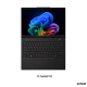 Lenovo ThinkPad L14 Gen 7 14 WUXGA AMD R5 AI 430/16GB/512GB/AMD Radeon 840M/WIN11 Pro/ENG Backlit kbd/FP/3Y Warranty