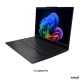 Lenovo ThinkPad L14 Gen 7 14 WUXGA AMD R5 AI 430/16GB/512GB/AMD Radeon 840M/WIN11 Pro/ENG Backlit kbd/FP/3Y Warranty