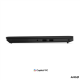 Lenovo ThinkPad L14 Gen 7 14 WUXGA AMD R5 AI 430/16GB/512GB/AMD Radeon 840M/WIN11 Pro/ENG Backlit kbd/FP/3Y Warranty