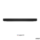 Lenovo ThinkPad L14 Gen 7 14 WUXGA AMD R5 AI 430/16GB/512GB/AMD Radeon 840M/WIN11 Pro/ENG Backlit kbd/FP/3Y Warranty
