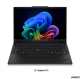 Lenovo ThinPad T14s Gen 7 14 WUXGA AMD R5 AI PRO 440/16GB/512GB/AMD Radeon 840M/WIN11 Pro/ENG Backlit kbd/FP/3Y Warranty