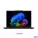 Lenovo ThinPad T14s Gen 7 14 WUXGA AMD R5 AI PRO 440/16GB/512GB/AMD Radeon 840M/WIN11 Pro/ENG Backlit kbd/FP/3Y Warranty