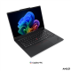 Lenovo ThinPad T14s Gen 7 14 WUXGA AMD R5 AI PRO 440/16GB/512GB/AMD Radeon 840M/WIN11 Pro/ENG Backlit kbd/FP/3Y Warranty