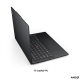 Lenovo ThinPad T14s Gen 7 14 WUXGA AMD R5 AI PRO 440/16GB/512GB/AMD Radeon 840M/WIN11 Pro/ENG Backlit kbd/FP/3Y Warranty