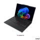 Lenovo ThinPad T14s Gen 7 14 WUXGA AMD R5 AI PRO 440/16GB/512GB/AMD Radeon 840M/WIN11 Pro/ENG Backlit kbd/FP/3Y Warranty