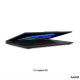 Lenovo ThinPad T14s Gen 7 14 WUXGA AMD R5 AI PRO 440/16GB/512GB/AMD Radeon 840M/WIN11 Pro/ENG Backlit kbd/FP/3Y Warranty