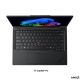 Lenovo ThinPad T14s Gen 7 14 WUXGA AMD R5 AI PRO 440/16GB/512GB/AMD Radeon 840M/WIN11 Pro/ENG Backlit kbd/FP/3Y Warranty
