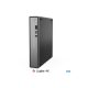Lenovo ThinkCentre neo 50q Gen 6 ULT7-256V/16GB/512GB/Intel Arc Graphics 140V/WIN11 Pro/ENG kbd/Black/1Y Warranty