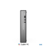 Lenovo ThinkCentre neo 50q Gen 6 ULT7-256V/16GB/512GB/Intel Arc Graphics 140V/WIN11 Pro/ENG kbd/Black/1Y Warranty