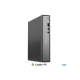 Lenovo ThinkCentre neo 50q Gen 6 ULT7-256V/16GB/512GB/Intel Arc Graphics 140V/WIN11 Pro/ENG kbd/Black/1Y Warranty