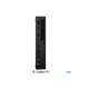 Lenovo ThinkCentre neo 50q Gen 6 ULT7-256V/16GB/512GB/Intel Arc Graphics 140V/WIN11 Pro/ENG kbd/Black/1Y Warranty