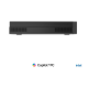 Lenovo ThinkCentre neo 50q Gen 6 ULT7-256V/16GB/512GB/Intel Arc Graphics 140V/WIN11 Pro/ENG kbd/Black/1Y Warranty
