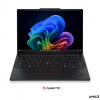 Lenovo ThinPad T14s Gen 7 14 WUXGA AMD R7 AI PRO 450/32GB/512GB/AMD Radeon 860M/WIN11 Pro/ENG Backlit kbd/FP/3Y Warranty