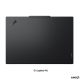 Lenovo ThinPad T14s Gen 7 14 WUXGA AMD R7 AI PRO 450/32GB/512GB/AMD Radeon 860M/WIN11 Pro/ENG Backlit kbd/FP/3Y Warranty
