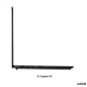 Lenovo ThinPad T14s Gen 7 14 WUXGA AMD R7 AI PRO 450/32GB/512GB/AMD Radeon 860M/WIN11 Pro/ENG Backlit kbd/FP/3Y Warranty