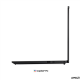 Lenovo ThinPad T14s Gen 7 14 WUXGA AMD R7 AI PRO 450/32GB/512GB/AMD Radeon 860M/WIN11 Pro/ENG Backlit kbd/FP/3Y Warranty
