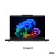 Lenovo ThinPad T14s Gen 7 14 WUXGA AMD R7 AI PRO 450/32GB/512GB/AMD Radeon 860M/WIN11 Pro/ENG Backlit kbd/FP/3Y Warranty