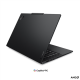 Lenovo ThinPad T14s Gen 7 14 WUXGA AMD R7 AI PRO 450/32GB/512GB/AMD Radeon 860M/WIN11 Pro/ENG Backlit kbd/FP/3Y Warranty
