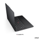 Lenovo ThinPad T14s Gen 7 14 WUXGA AMD R7 AI PRO 450/32GB/512GB/AMD Radeon 860M/WIN11 Pro/ENG Backlit kbd/FP/3Y Warranty