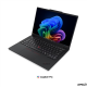Lenovo ThinPad T14s Gen 7 14 WUXGA AMD R7 AI PRO 450/32GB/512GB/AMD Radeon 860M/WIN11 Pro/ENG Backlit kbd/FP/3Y Warranty