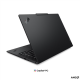 Lenovo ThinPad T14s Gen 7 14 WUXGA AMD R7 AI PRO 450/32GB/512GB/AMD Radeon 860M/WIN11 Pro/ENG Backlit kbd/FP/3Y Warranty