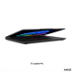 Lenovo ThinPad T14s Gen 7 14 WUXGA AMD R7 AI PRO 450/32GB/512GB/AMD Radeon 860M/WIN11 Pro/ENG Backlit kbd/FP/3Y Warranty