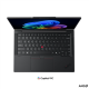 Lenovo ThinPad T14s Gen 7 14 WUXGA AMD R7 AI PRO 450/32GB/512GB/AMD Radeon 860M/WIN11 Pro/ENG Backlit kbd/FP/3Y Warranty