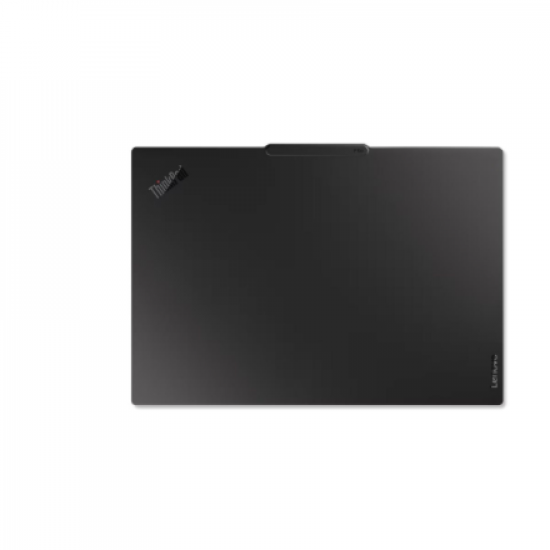Lenovo ThinkPad P16s Gen 5 16 WUXGA ULT7-356H/16GB/512GB/NVIDIA RTX PRO 500 Blackwell Laptop 6GB/WIN11 Pro/Nordic Backlit kbd/FP/3Y Warranty