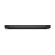 Lenovo ThinkPad P16s Gen 5 16 WUXGA ULT7-356H/16GB/512GB/NVIDIA RTX PRO 500 Blackwell Laptop 6GB/WIN11 Pro/Nordic Backlit kbd/FP/3Y Warranty