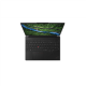 Lenovo ThinkPad P16s Gen 5 16 WUXGA ULT7-356H/32GB/1TB/NVIDIA RTX PRO 1000 Blackwell Generation 8GB/WIN11 Pro/Nordic Backlit kbd/Black/FP/5G