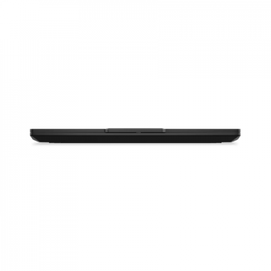Lenovo ThinkPad P16s Gen 5 16 WUXGA ULT7-356H/32GB/1TB/NVIDIA RTX PRO 1000 Blackwell Generation 8GB/WIN11 Pro/Nordic Backlit kbd/Black/FP/5G